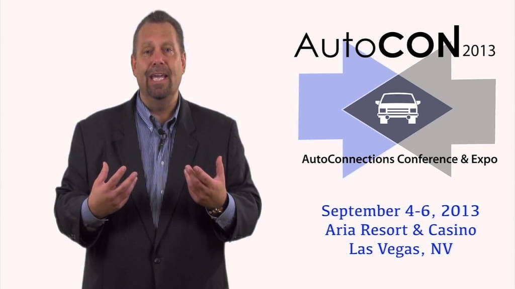 Business Social Media Compliance: Avoid Legal Pitfalls