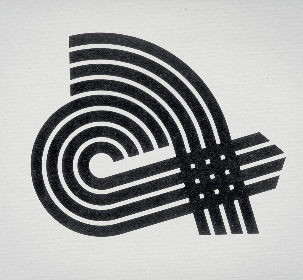 Trademark Rejected: When Risk of Confusion Applies