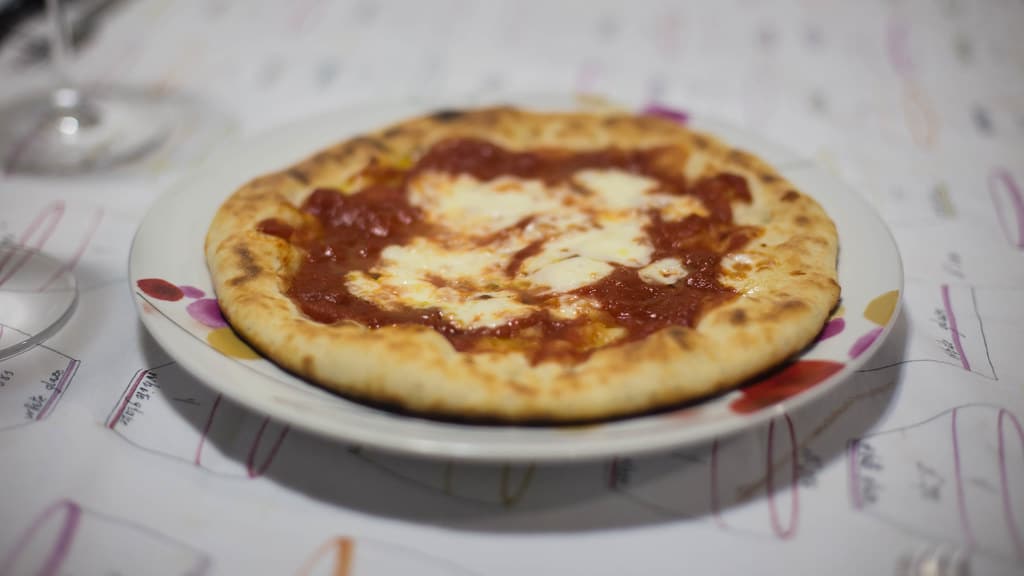 Trademark Infringement: What It Is and How to Fight It