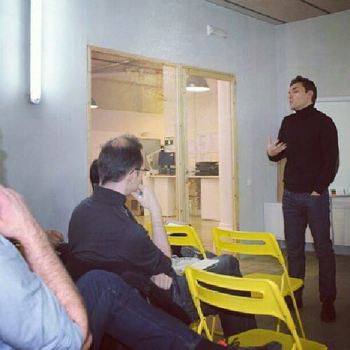 7 Common Trademark Mistakes E-Commerce Brands Make