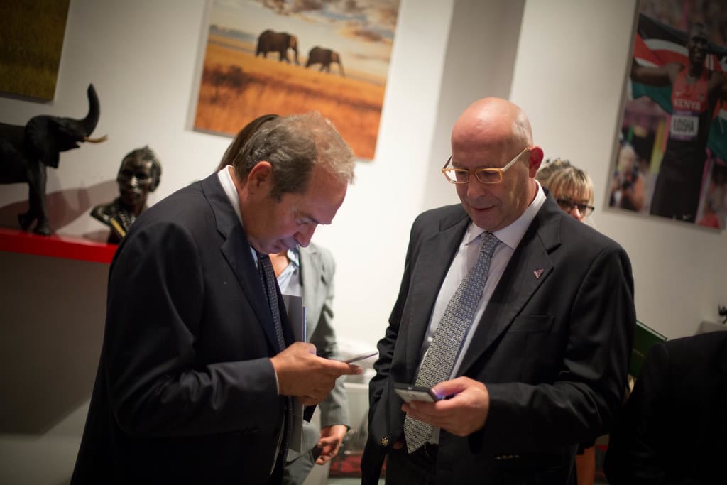 Can You Trademark Your Instagram or TikTok Brand Name?