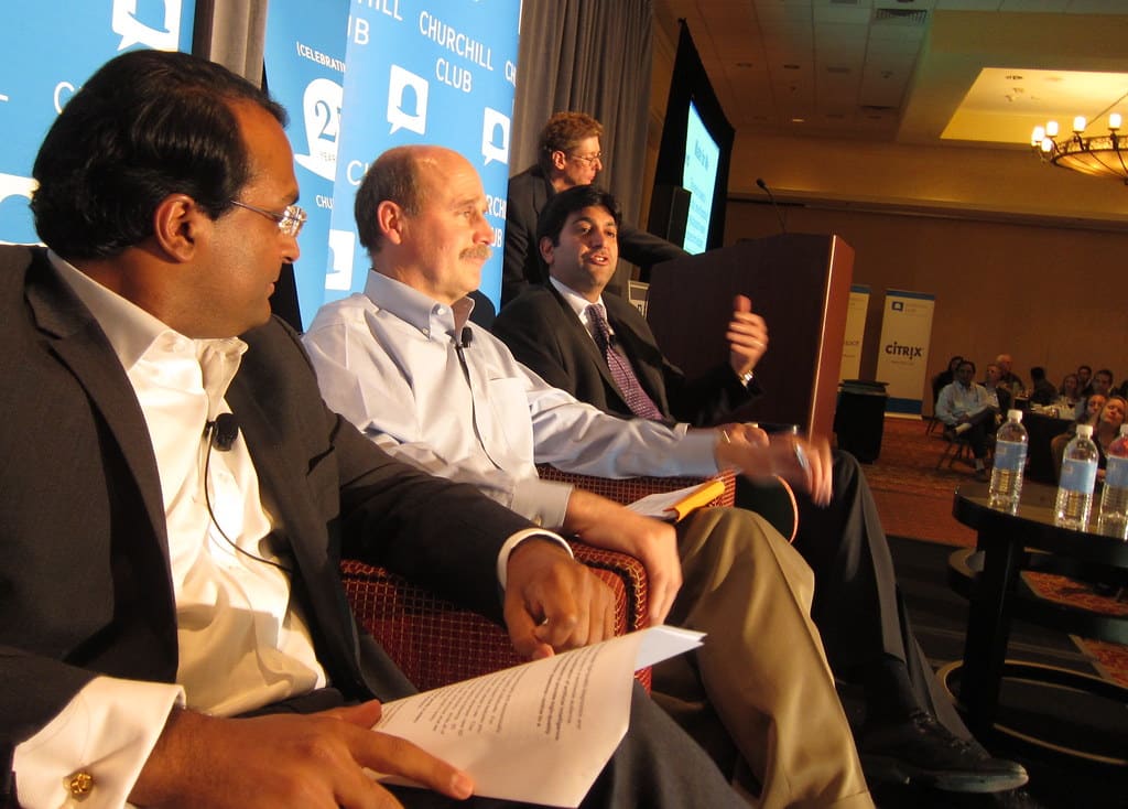 Using AI for Business Marketing? Know the Legal Risks featured image