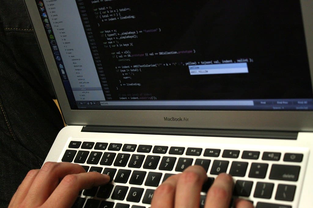 Is Web Scraping Legal in the U.S.? featured image