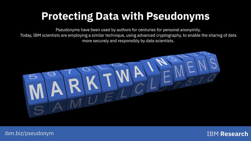 When Can You Deny a Data Subject Access Request? featured image