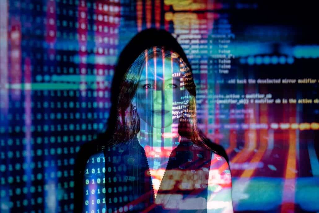 AI Shopping Assistants in E-Commerce: What Legal Risks Should Businesses Watch For?
