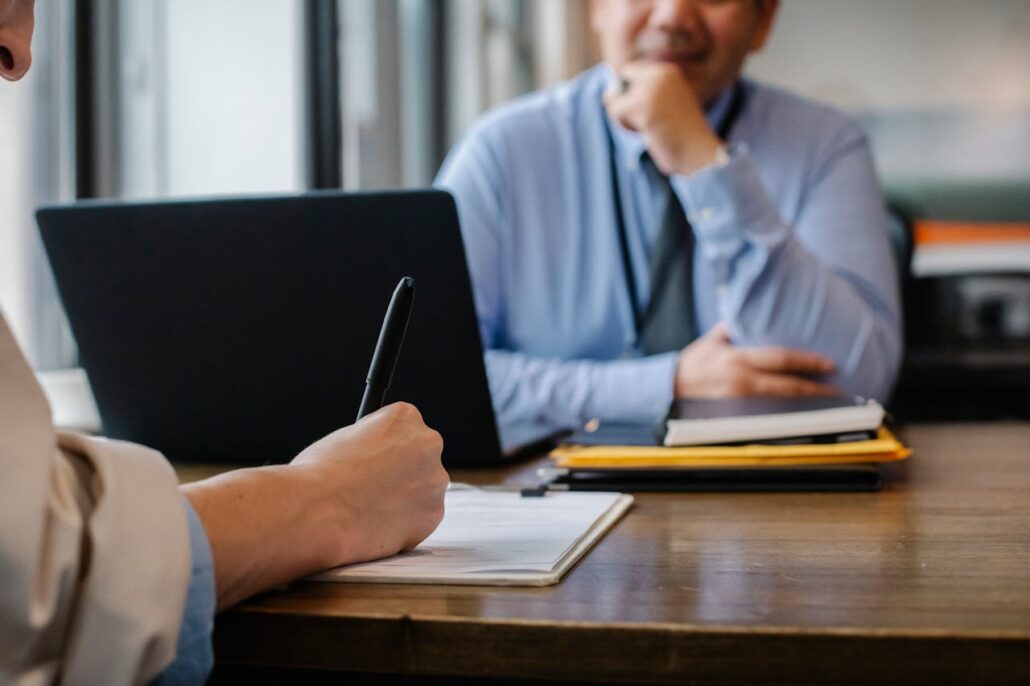 Received a Website Tracking Demand Letter? What Businesses Need to Know About CIPA and Pixel Litigation