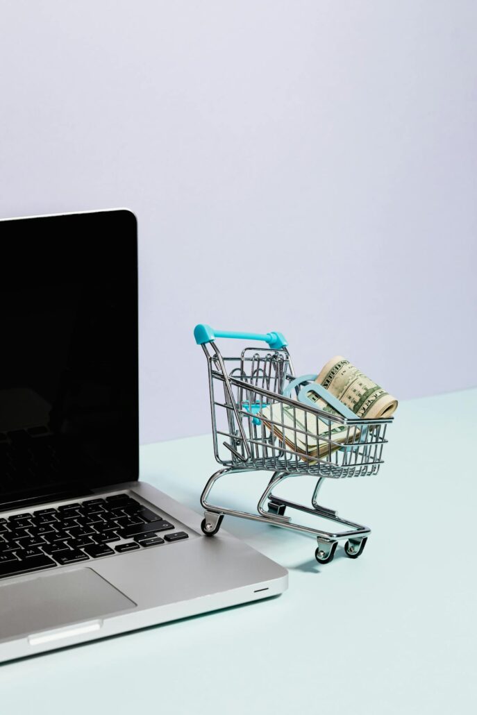 What Counts as Deceptive Pricing in E-Commerce?