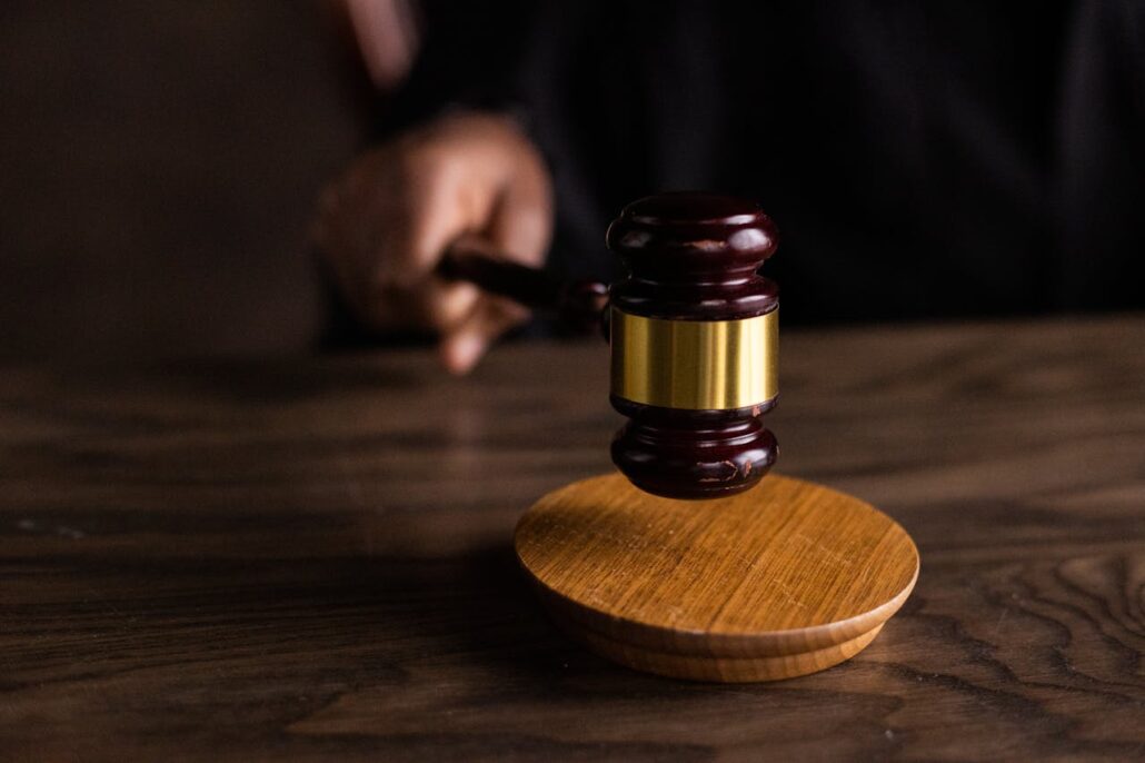 Six Important Trademark Questions Answered