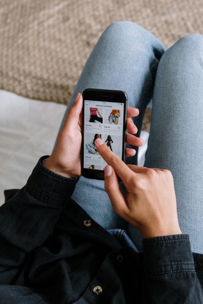 ADA Website Accessibility Lawsuits Against Online Stores: Is Your Website at Risk?