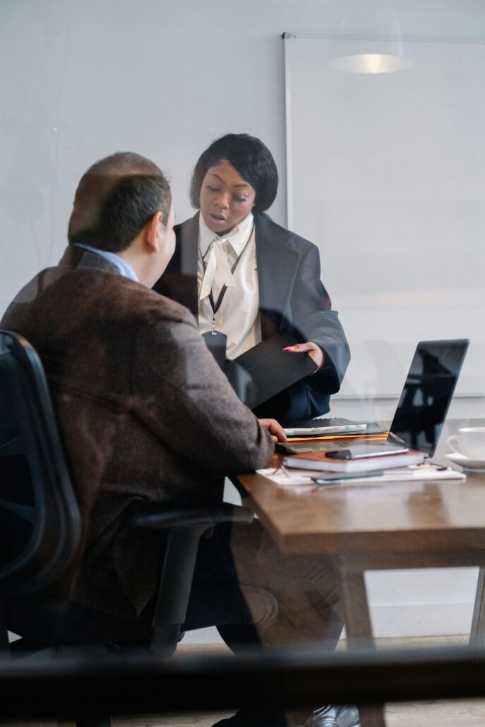 Copyright Registration: Do You Need to Register Before Filing an Infringement Lawsuit?