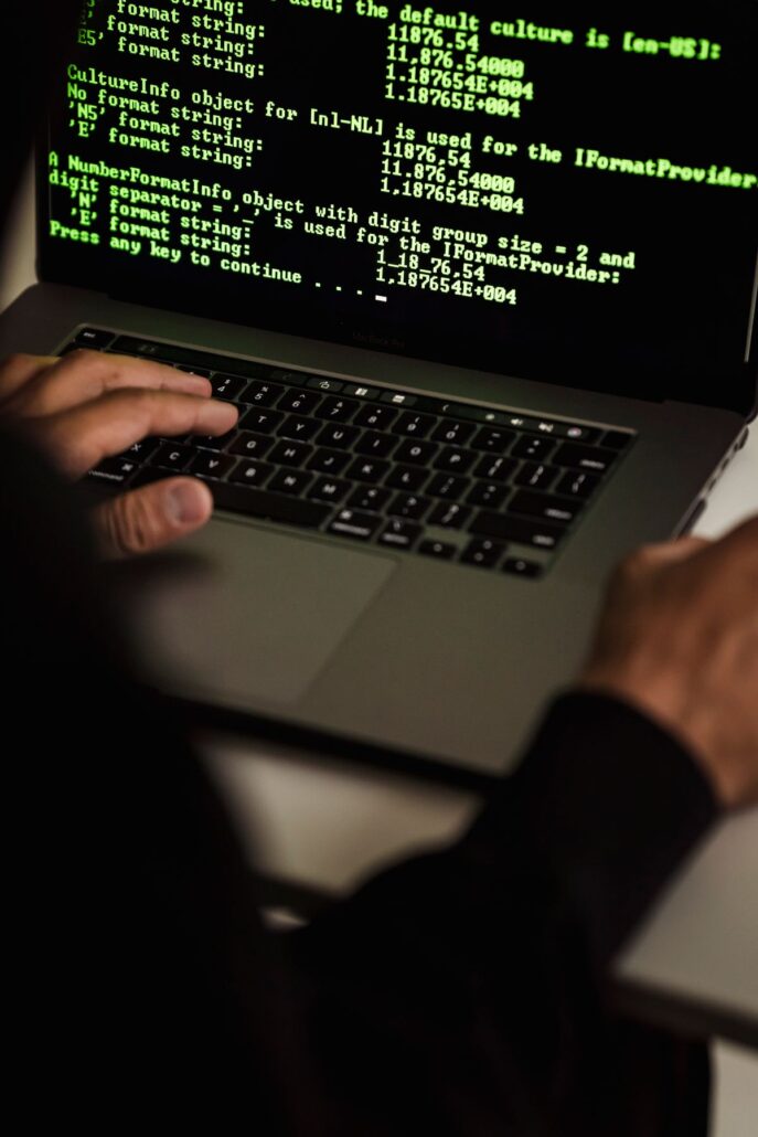 How to Protect Your Domain Name as a Content Creator or Business Owner