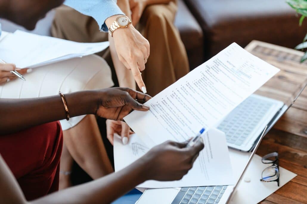 How Strong Are Your Terms and Conditions? Legal Gaps E-Commerce Owners Miss
