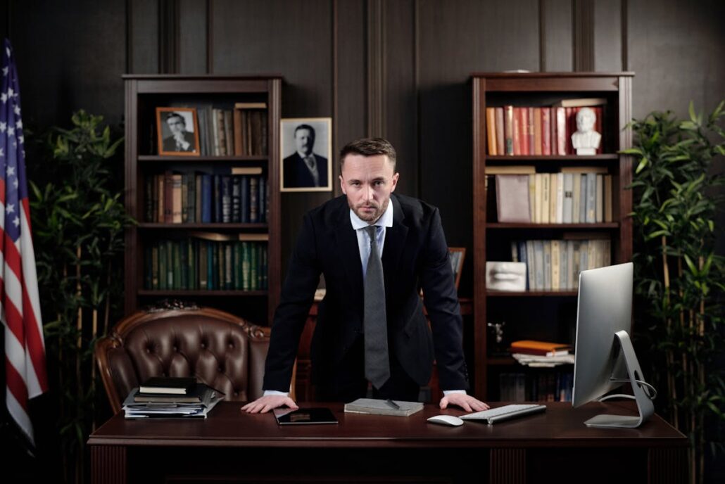 Top Legal Issues an Internet Lawyer Can Help Your Online Business Solve