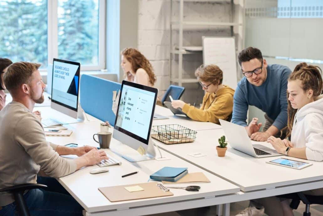 IP Assignment Mistakes That Can Derail Your Startup Acquisition