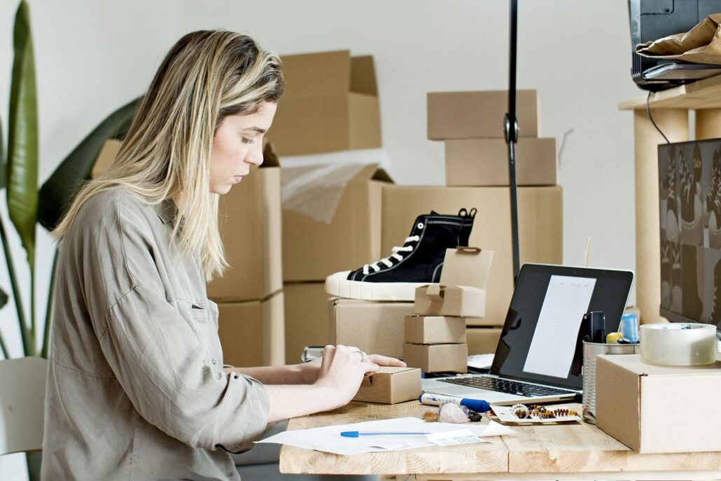 5 Essential Laws Every E-Commerce Business Must Comply With