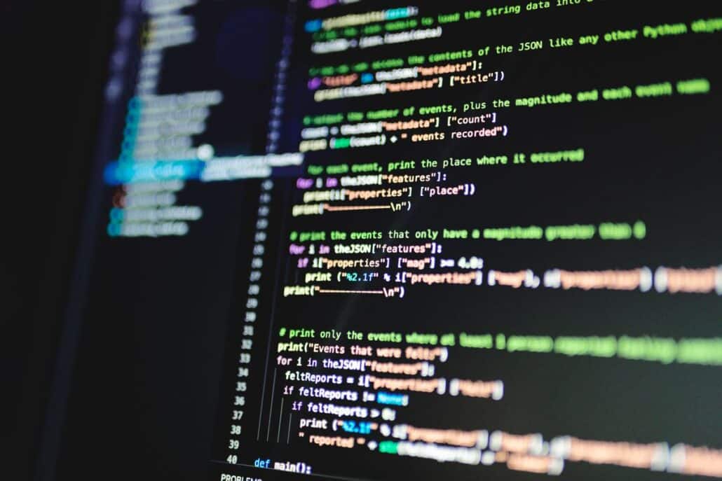 Can Software Be Patented? What Tech Companies Need to Know