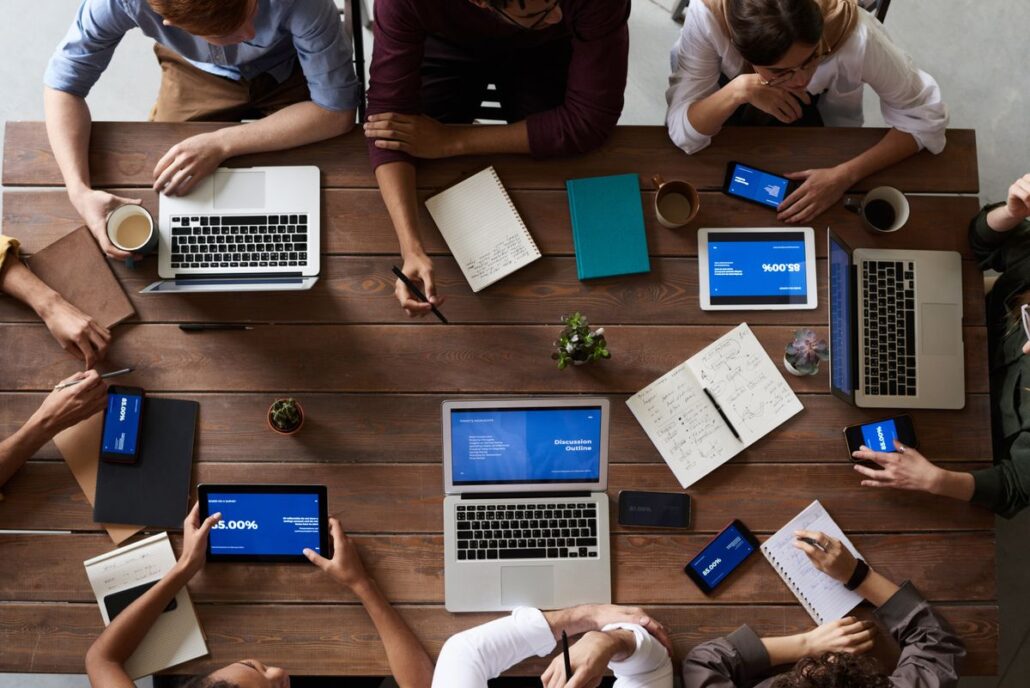 How to Protect Your Startup’s Intellectual Property Before Pitching to Investors
