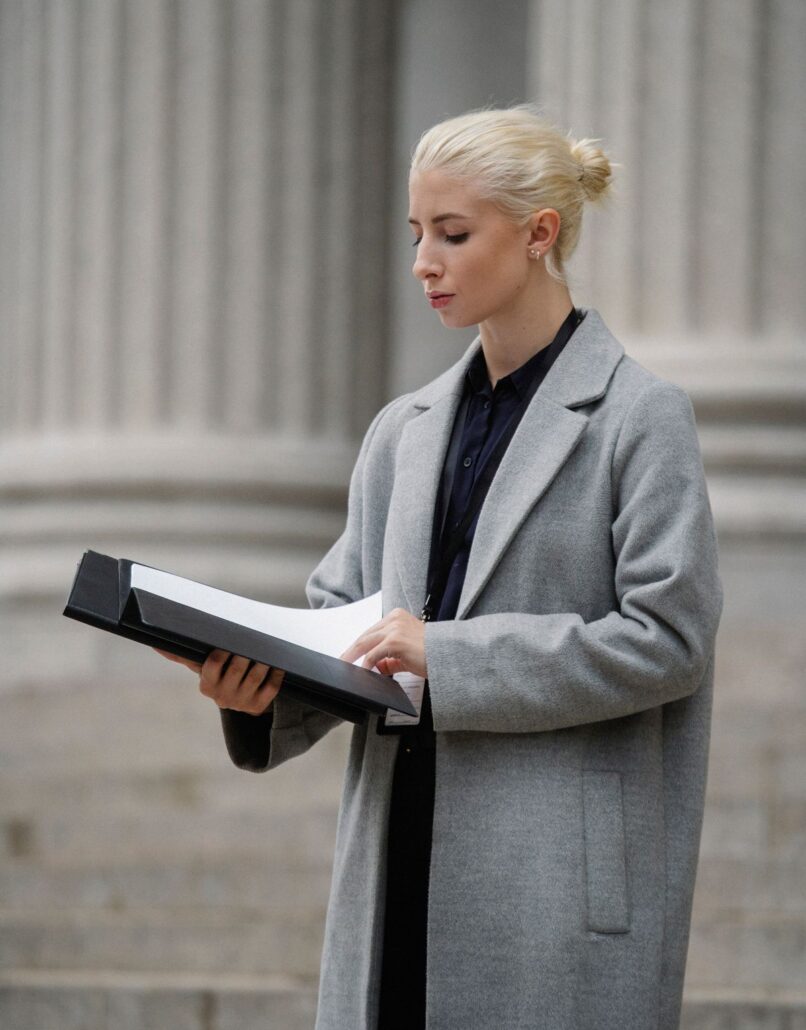 Trademark Dilution Explained: Blurring, Tarnishment, and What Small Businesses Need to Know