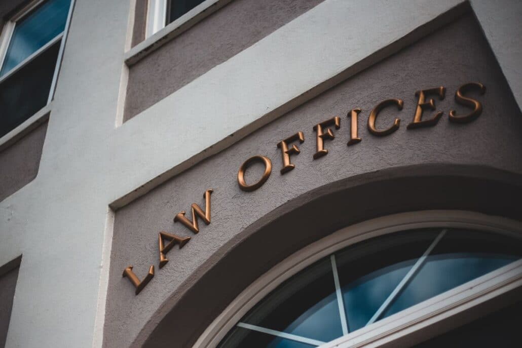 What Evidence Do You Need to Prove Trademark Dilution?