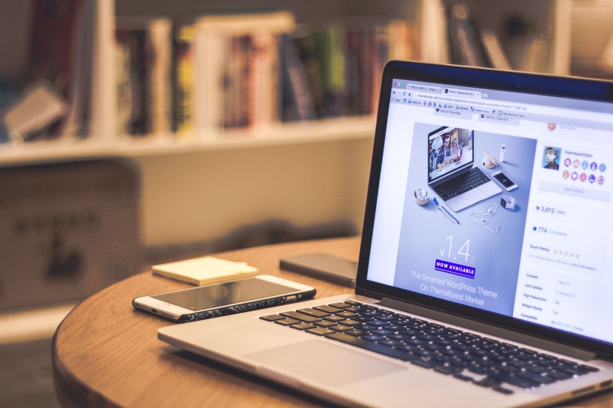 A Competitor Copied Your Website Content: What Can You Do? featured image