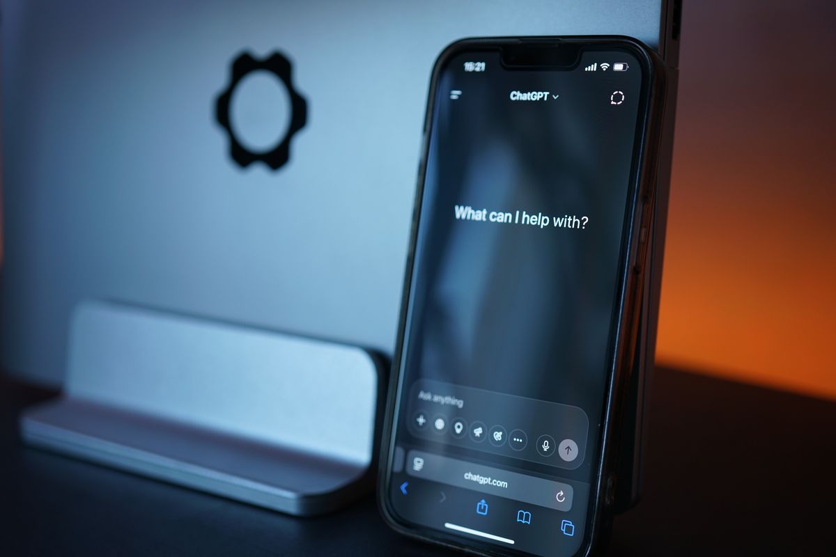 Is Your Business Liable for What Your AI Chatbot Tells Customers? featured image