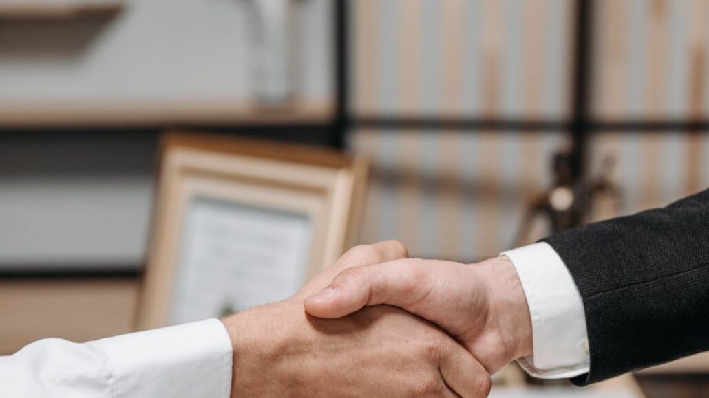 What to Look for When Buying an Existing E-Commerce Business