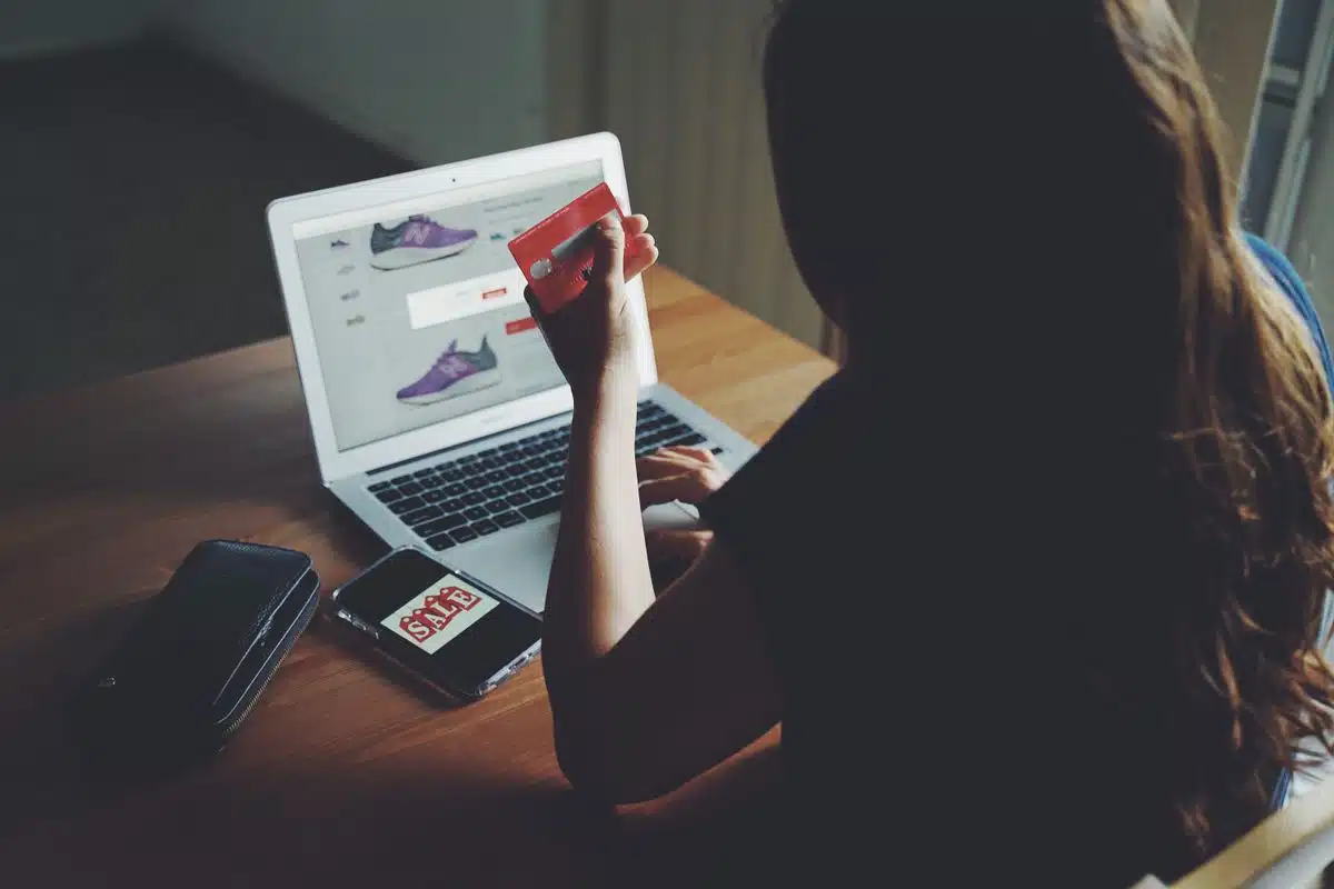 Online Sales and Refund Policies: What California E-Commerce Businesses Need to Disclose featured image