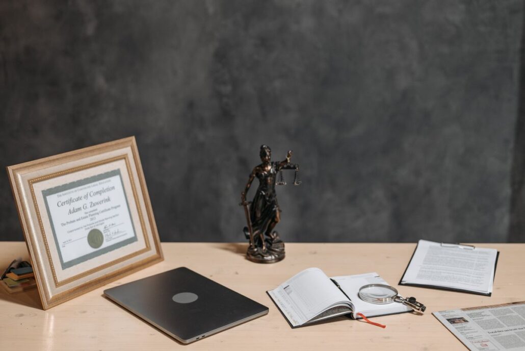 Your Trademark Application Was Refused: What are Your Options?