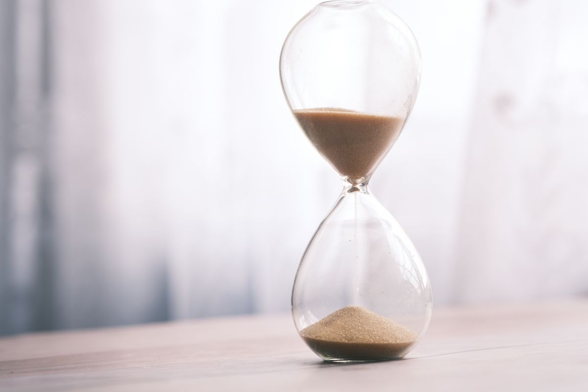 How Long Does an Online Defamation Case Take? What to Expect featured image