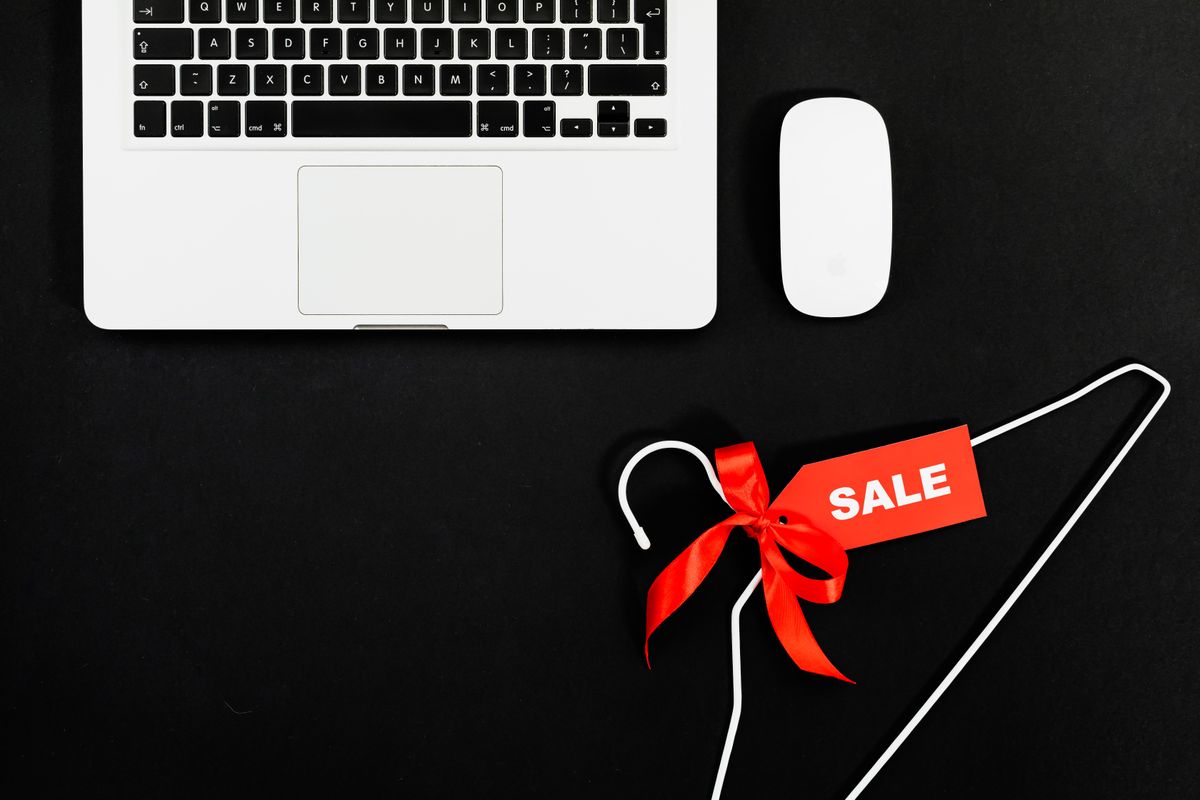 False Advertising in E-Commerce: Fake Sales, Countdown Timers, Dark Patterns, and Made in USA Claims featured image