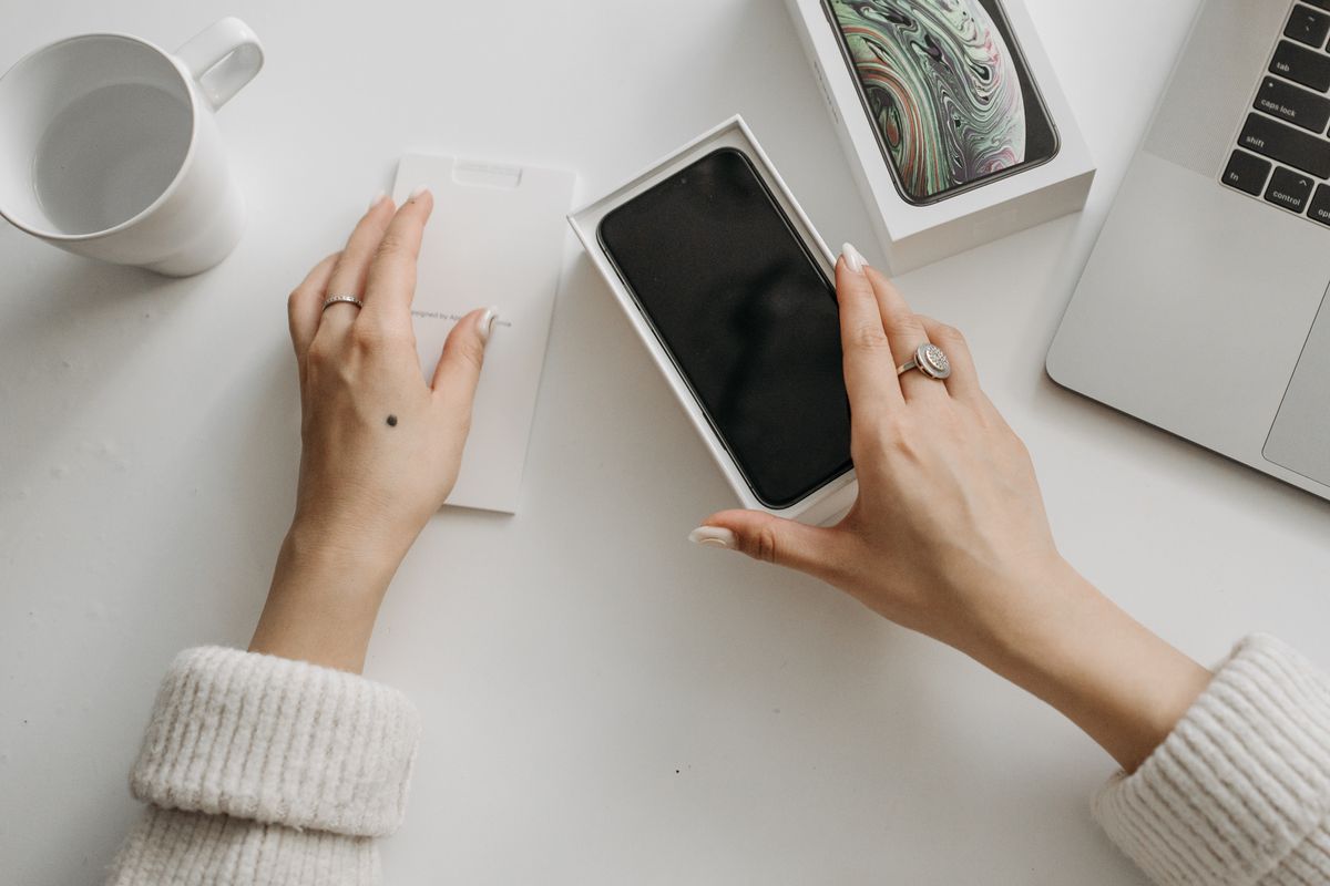 How to Legally Use Customer Reviews, Testimonials, and UGC featured image