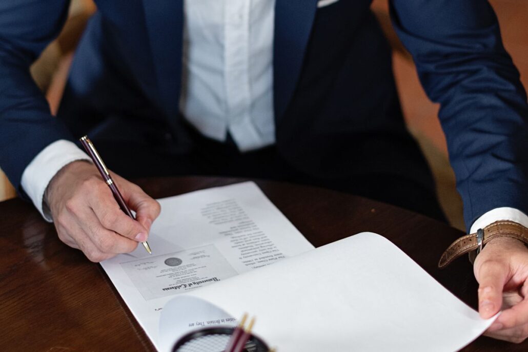 15 USC 1052: Trademarks on the Principal Register