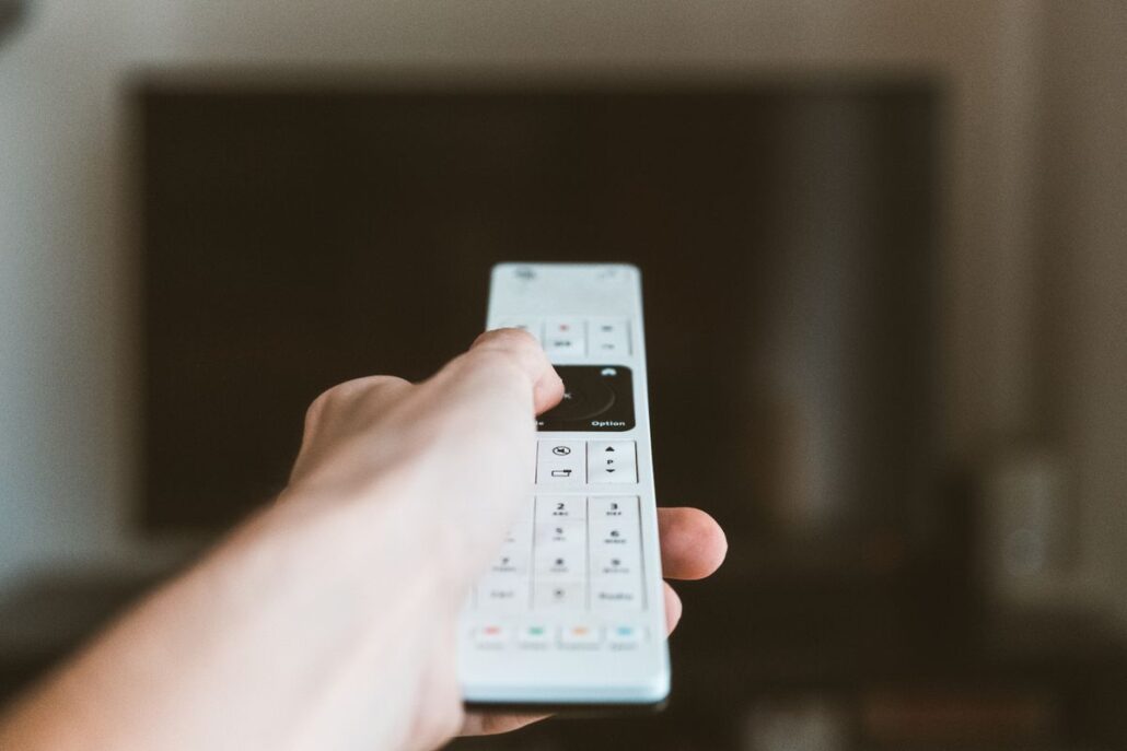 A La Carte Cable: Why Pay for Channels You Don’t Watch?