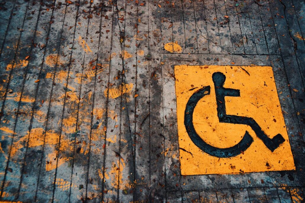 ADA Accessibility Lawsuits: What Businesses Need to Know