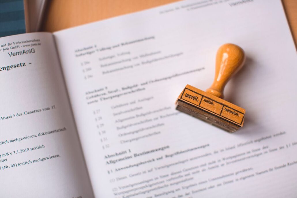 Benefits of Copyright Registration