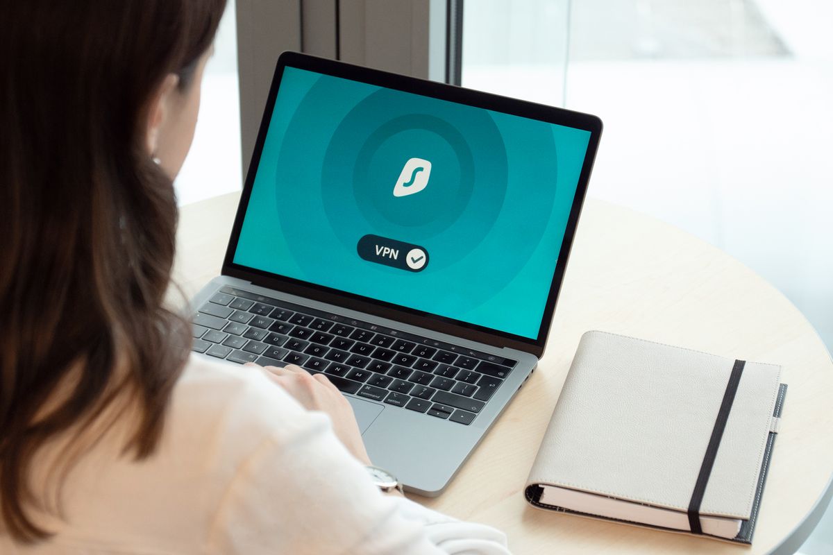 Breach Notification Laws Impose High Penalties featured image