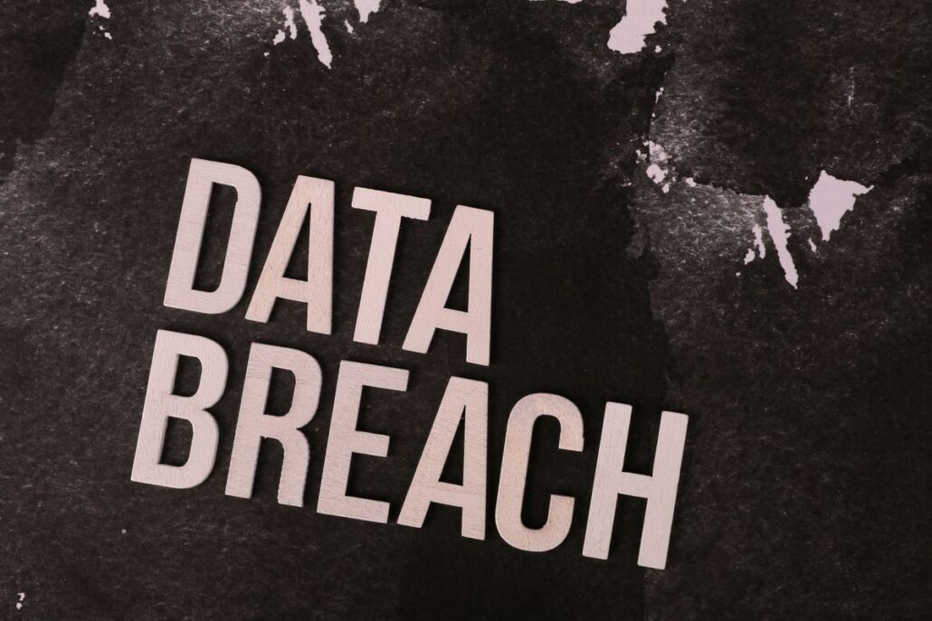 California Minor Online Privacy Law Explained