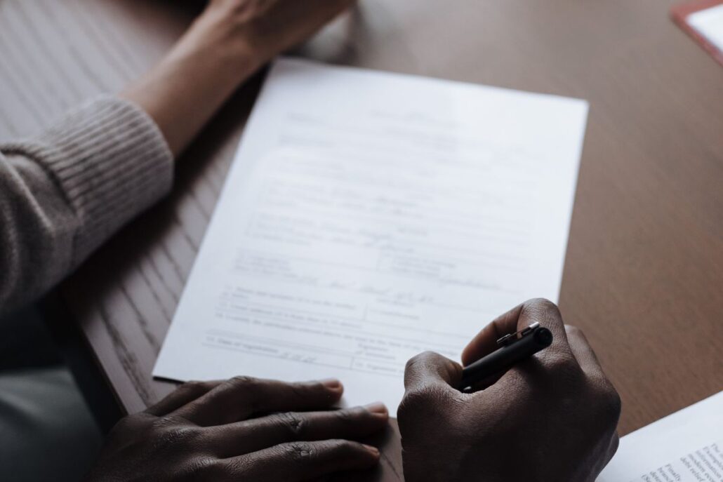 Certification Mark Requirements Explained