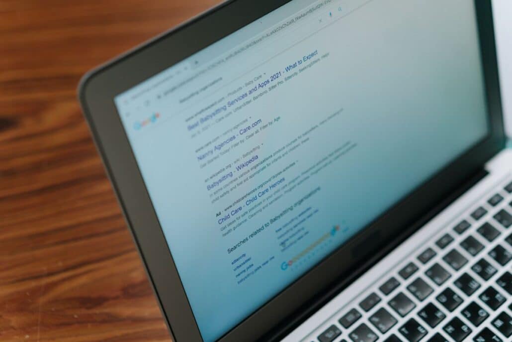 Chicago Internet Lawyer