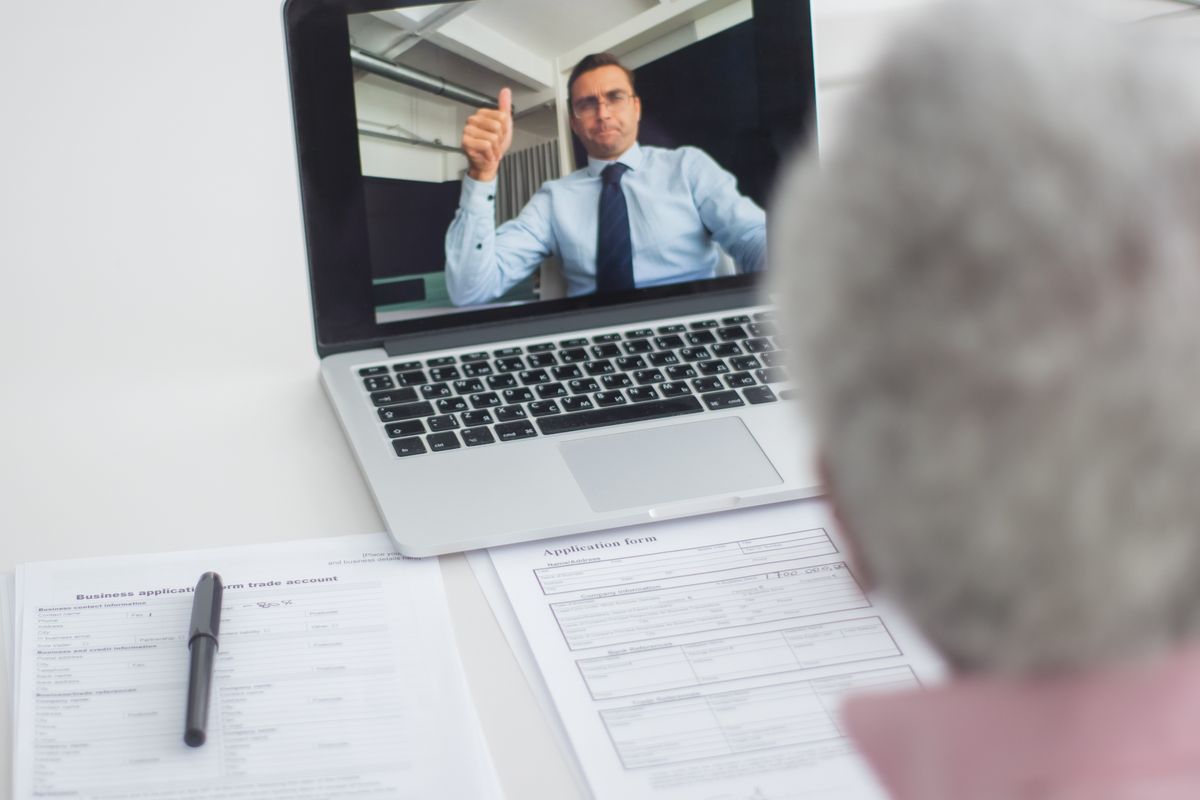 Tips for Avoiding Disparagement of a Competitor featured image