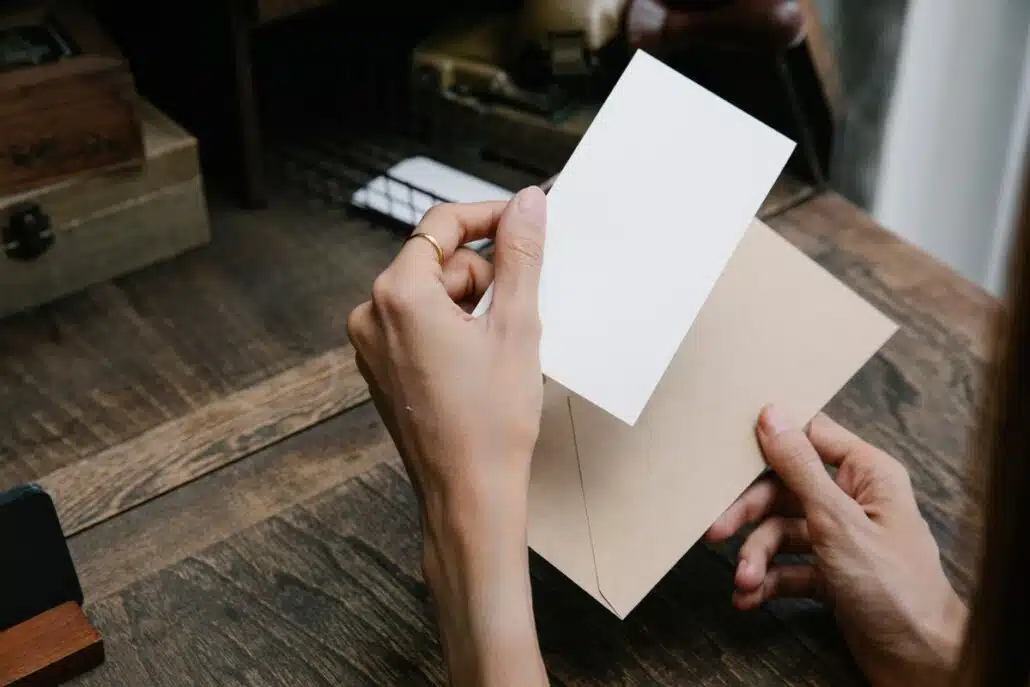 What Happens if You Ignore a Copyright Infringement Notice?
