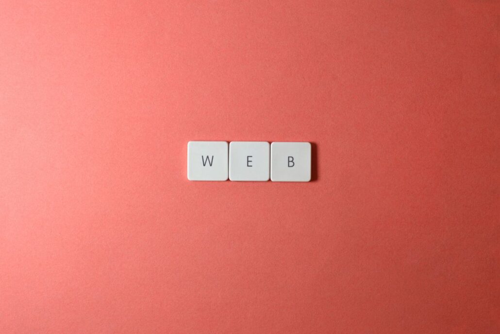 Cybersquatting Bad Faith Factors: The ACPA’s 9-Factor Test