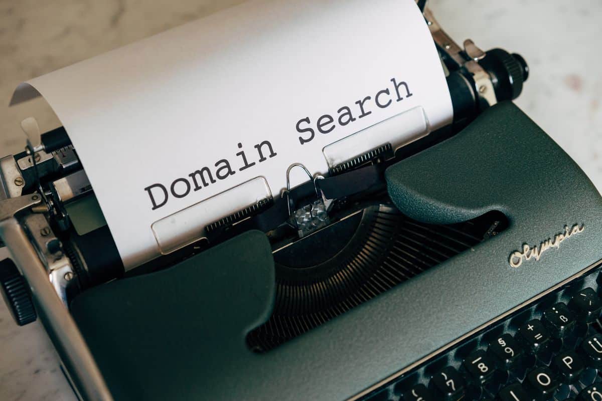 Cybersquatting Cases Up 5% Per Year: WIPO Reports featured image