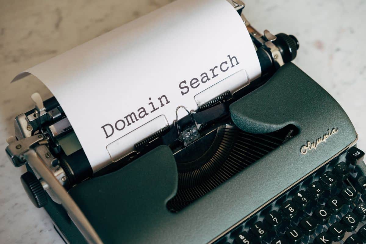 Cybersquatting and Domain Name Disputes featured image