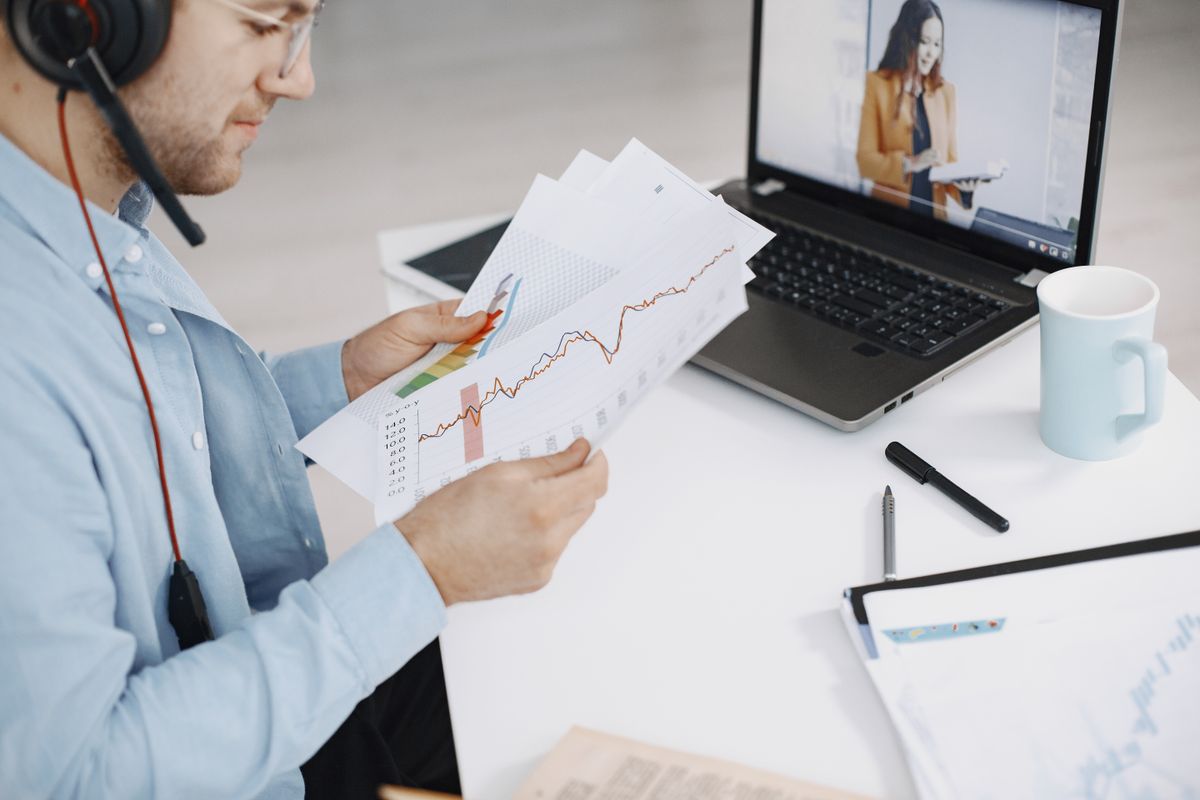 Deceptive Business Practices and the FTC Act featured image