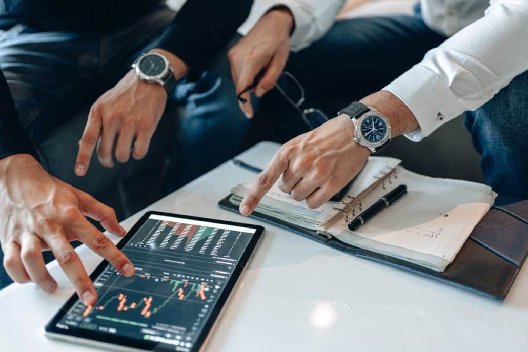 Defamation of Business: Protecting Your Company’s Reputation