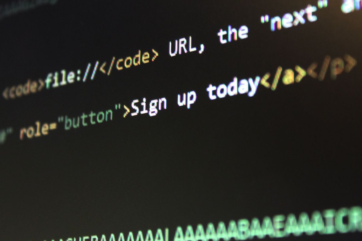 Defending a Domain Dispute Based on Trademark Law featured image