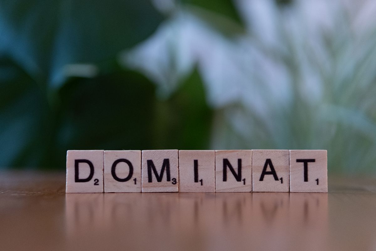 Cybersquatting: The Distinctive or Famous Mark Requirement featured image
