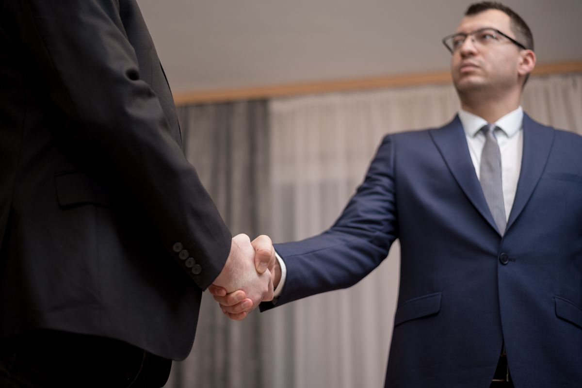 Do I Need to Trademark Under State Law? featured image