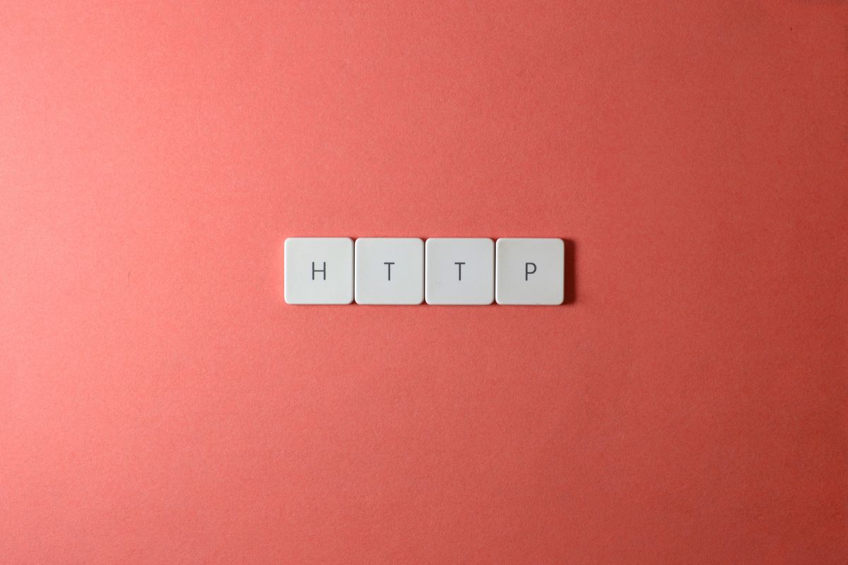 Domain Name Theft: How to Get Your Domain Back featured image